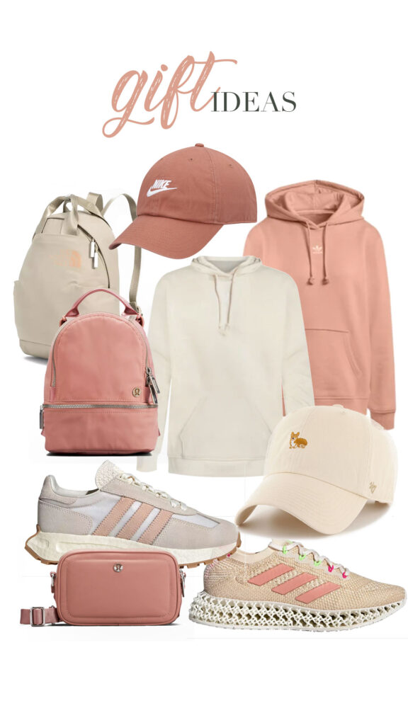 Gift Guides for Sports Fans
