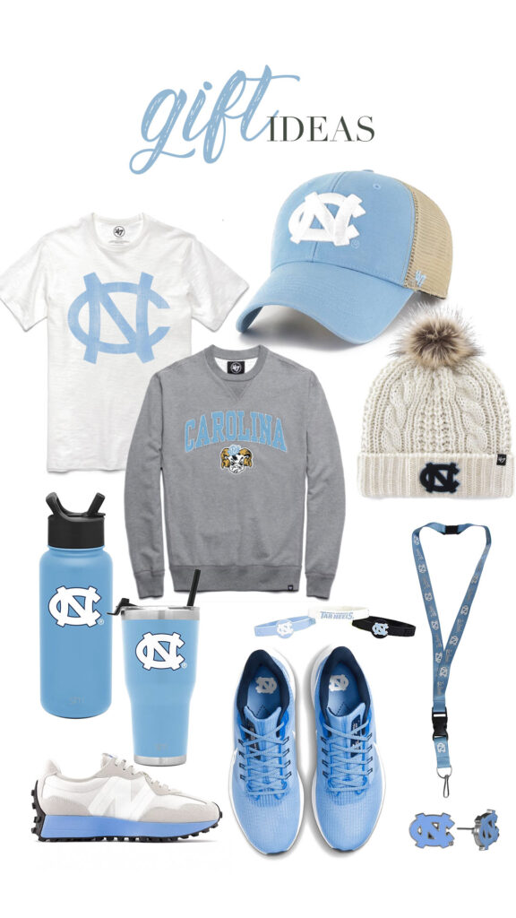 Gift Guides for Sports Fans